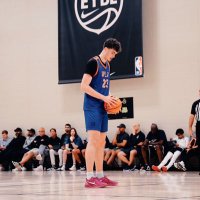 Spencer Ahrens (@spencerahrens1) 's Twitter Profile