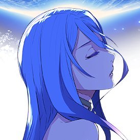 Guinyusさんのプロフィール画像