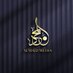 Eng: Mohammed (@eng77155) Twitter profile photo Eng: Mohammed (@eng77155) Twitter profile photo