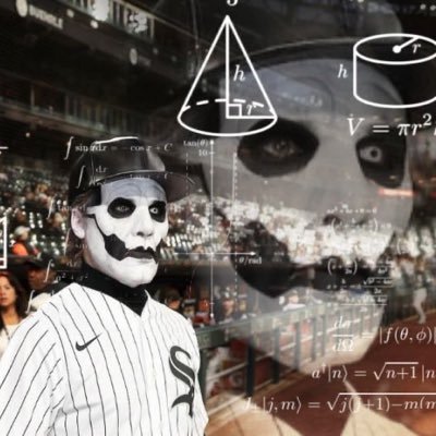 idk_what_to_put_hereさんのプロフィール画像
