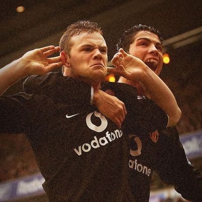 yathuxunited's profile picture. A red devil. @ManUtd 👹, Member @bjp4india 🪷