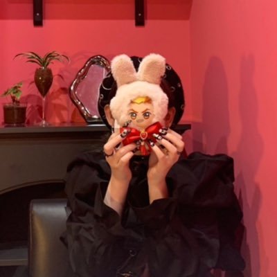 ⸜🫀⸝さんのプロフィール画像