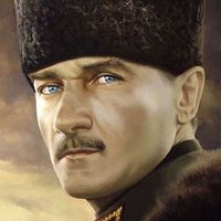 Hakan_6666 (@hakan66_66) 's Twitter Profile Photo Hakan_6666 (@hakan66_66) 's Twitter Profile Photo