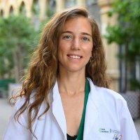 Andrea del Val (@andreadelvalg) 's Twitter Profile