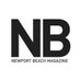 Newport Beach Magazine (@newportbeachmag) Twitter profile photo Newport Beach Magazine (@newportbeachmag) Twitter profile photo
