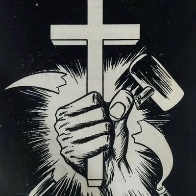 prflores's profile picture. casado . cristão e a favor de uma sociedade justa. onde a lei vala para todos 🇧🇷🇧🇷🇧🇷