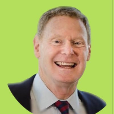 Retired professor working to build progressive power in South Carolina. Democratic candidate in SC-7. Author. Dad. Tweets by staff unless signed -Mal