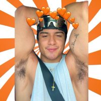 big bro enabler (@pornucopiabro) 's Twitter Profile Photo big bro enabler (@pornucopiabro) 's Twitter Profile Photo
