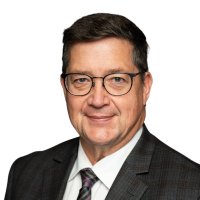 Dan Mazier (@mbdan7) 's Twitter Profile Photo Dan Mazier (@mbdan7) 's Twitter Profile Photo