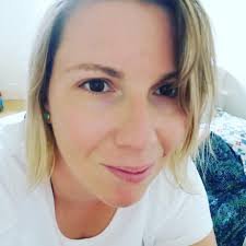 bethanyriivers's profile picture. Mother of 7.
United States of America.