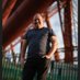 Lovephotoandvideo (@lovephotoandvid) Twitter profile photo Lovephotoandvideo (@lovephotoandvid) Twitter profile photo