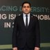 Orucov Bahruz (@obahruz) Twitter profile photo Orucov Bahruz (@obahruz) Twitter profile photo