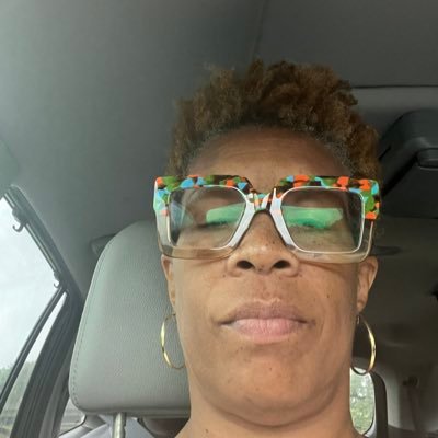 lynda rowe-campbell Profile
