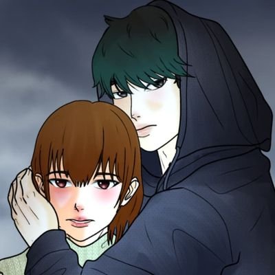 Milienaさんのプロフィール画像