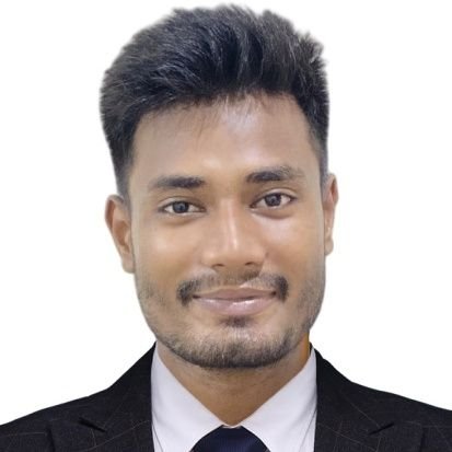Hi, I am Expert Digital Marketer. If you need grow your business with digital marketing then contact me.