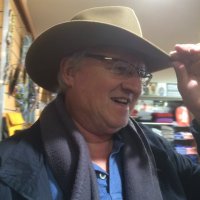 Sir John Hardy π (@johnhardy_1) 's Twitter Profile