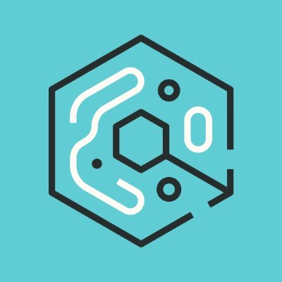The Quantum Biology Institute is a non-profit that performs the basic research underpinning the field in an open-science fashion.
