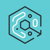Quantum Biology Institute (@quantumbioorg) 's Twitter Profile Photo