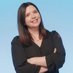 Rebecca Franks (@riggaroo) Twitter profile photo Rebecca Franks (@riggaroo) Twitter profile photo