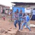 Push child foundation uganda (@pushchild) Twitter profile photo Push child foundation uganda (@pushchild) Twitter profile photo