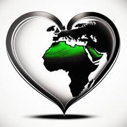 African Education in African Languages. Pan Africanism. Ethnolinguistic Federalism. I'm For The United States of South Africa (USSA)