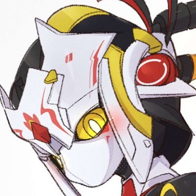 ItzKraff's profile picture. I’m Eden 😪😪 check my TikTok and YouTube 🙏🙏 I’m BUNS at drawing bots////🎟️ my og metal cardbot fan ticket before it comes to 🇺🇸////objectum