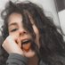 Ivan💎 (@evana_lon) Twitter profile photo Ivan💎 (@evana_lon) Twitter profile photo