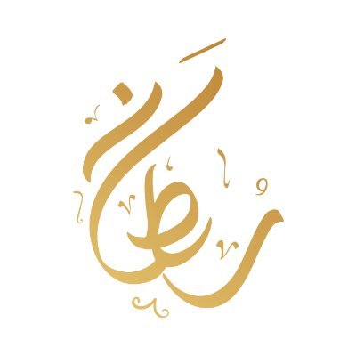 @SultaanOrganics