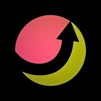 Moonshot Listings ( Unaffiliated ) (@moonshotlisting) 's Twitter Profile Photo Moonshot Listings ( Unaffiliated ) (@moonshotlisting) 's Twitter Profile Photo