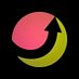 Moonshot Listings ( Unaffiliated ) (@moonshotlisting) Twitter profile photo Moonshot Listings ( Unaffiliated ) (@moonshotlisting) Twitter profile photo