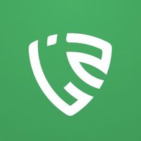 FintSport League Company (@fintsport) 's Twitter Profile Photo FintSport League Company (@fintsport) 's Twitter Profile Photo