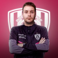 Mateo Romero (TACONETA_TW) (@taconeta_tw) 's Twitter Profile Photo Mateo Romero (TACONETA_TW) (@taconeta_tw) 's Twitter Profile Photo