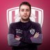 Mateo Romero (TACONETA_TW) (@taconeta_tw) Twitter profile photo Mateo Romero (TACONETA_TW) (@taconeta_tw) Twitter profile photo