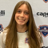 Peyton McMahon (@mcmahon_peyton) 's Twitter Profile