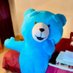 Big Bearish (@bigbearbummers) Twitter profile photo Big Bearish (@bigbearbummers) Twitter profile photo