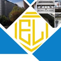 ESCUDO LEGAL (@escudolegal) 's Twitter Profile