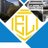 escudolegal's profile image