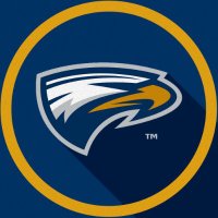 Emory Athletics (@emoryathletics) 's Twitter Profile Photo Emory Athletics (@emoryathletics) 's Twitter Profile Photo