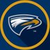 Emory Athletics (@emoryathletics) Twitter profile photo Emory Athletics (@emoryathletics) Twitter profile photo