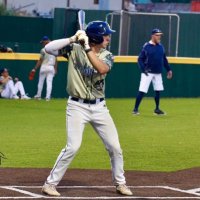 Seve Aguirre (@seveaguirre) Twitter profile photo