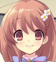 Flyable Heartの稲羽結衣の非公式botです。　セリフはどんどん追加していきます。　現在はゲーム中のセリフなどを呟いています  お別れはブロックで