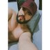 Un tal Oso. (@latosocris) Twitter profile photo Un tal Oso. (@latosocris) Twitter profile photo