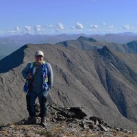 Steve Piercey (@steve_piercey) 's Twitter Profile Photo Steve Piercey (@steve_piercey) 's Twitter Profile Photo