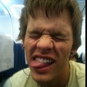 Samuel Backman - @samuelbackman_ - Twitter