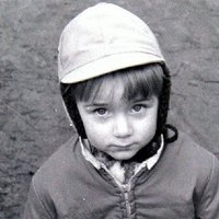 Milchbubi (@derkleineandre) 's Twitter Profile