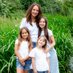 Gemma Dorling (@gemma_dorling) Twitter profile photo Gemma Dorling (@gemma_dorling) Twitter profile photo