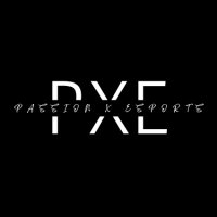 Passion x (@passionxesports) 's Twitter Profile