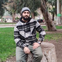 Ahmet MODA (@aebukerem) 's Twitter Profile