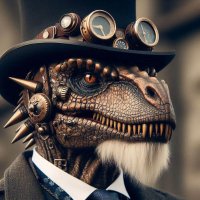 NotJohn (@spacenotjohn) 's Twitter Profile Photo NotJohn (@spacenotjohn) 's Twitter Profile Photo