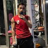 rushardocs's profile picture. CS
Instagram: https://t.co/M1bW4jlUdS